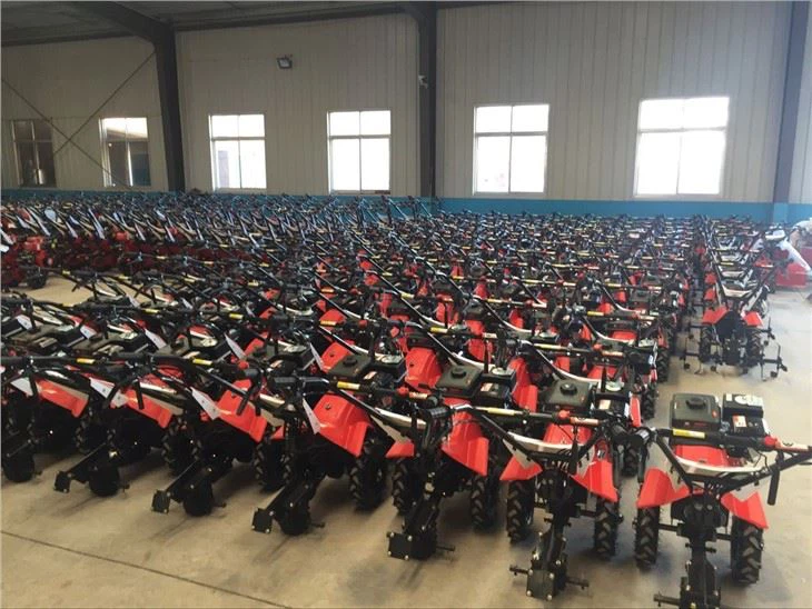 WVF]E_O~8U(MZOR7VS6KMMY